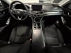 17 thumbnail image of  2018 Honda Accord LX