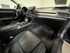 11 thumbnail image of  2018 Honda Accord LX