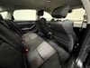 12 thumbnail image of  2018 Honda Accord LX