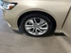 30 thumbnail image of  2018 Honda Accord LX