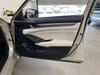 12 thumbnail image of  2018 Honda Accord LX