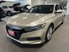 7 thumbnail image of  2018 Honda Accord LX