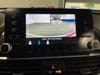 28 thumbnail image of  2018 Honda Accord LX