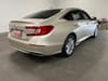 3 thumbnail image of  2018 Honda Accord LX