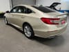5 thumbnail image of  2018 Honda Accord LX