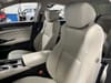 23 thumbnail image of  2018 Honda Accord LX