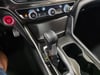29 thumbnail image of  2018 Honda Accord Sport