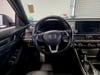 22 thumbnail image of  2018 Honda Accord Sport