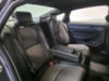 14 thumbnail image of  2018 Honda Accord Sport
