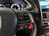 27 thumbnail image of  2018 Honda Accord Sport