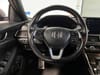 21 thumbnail image of  2018 Honda Accord Sport