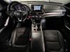 17 thumbnail image of  2018 Honda Accord Sport