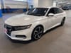 7 thumbnail image of  2018 Honda Accord Sport