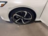 30 thumbnail image of  2018 Honda Accord Sport