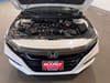 9 thumbnail image of  2018 Honda Accord Sport