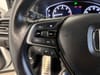 25 thumbnail image of  2018 Honda Accord Sport
