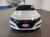 8 thumbnail image of  2018 Honda Accord Sport