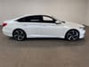 2 thumbnail image of  2018 Honda Accord Sport