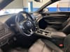 22 thumbnail image of  2018 Honda Accord Sport
