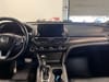 20 thumbnail image of  2018 Honda Accord Sport
