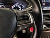 26 thumbnail image of  2018 Honda Accord Sport