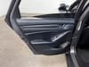 18 thumbnail image of  2018 Honda Accord Sport