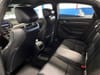 16 thumbnail image of  2018 Honda Accord Sport