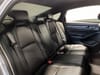 12 thumbnail image of  2018 Honda Accord Sport