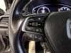 24 thumbnail image of  2018 Honda Accord Sport
