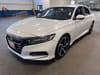 7 thumbnail image of  2018 Honda Accord Sport