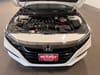 9 thumbnail image of  2018 Honda Accord Sport