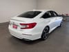 3 thumbnail image of  2018 Honda Accord Sport