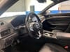 22 thumbnail image of  2018 Honda Accord Sport