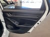 15 thumbnail image of  2018 Honda Accord Sport