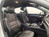 10 thumbnail image of  2018 Honda Accord Sport