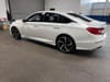 5 thumbnail image of  2018 Honda Accord Sport