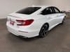 3 thumbnail image of  2018 Honda Accord Sport