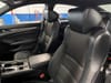 23 thumbnail image of  2018 Honda Accord Sport