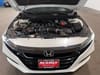 9 thumbnail image of  2018 Honda Accord Sport