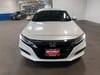8 thumbnail image of  2018 Honda Accord Sport