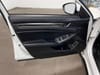24 thumbnail image of  2018 Honda Accord Sport