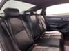 13 thumbnail image of  2018 Honda Accord Sport