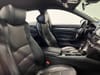 10 thumbnail image of  2018 Honda Accord Sport