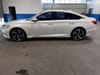 6 thumbnail image of  2018 Honda Accord Sport