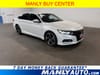 1 thumbnail image of  2018 Honda Accord Sport