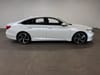 2 thumbnail image of  2018 Honda Accord Sport