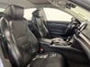 10 thumbnail image of  2018 Honda Accord Touring