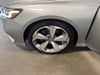 31 thumbnail image of  2018 Honda Accord Touring