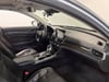 11 thumbnail image of  2018 Honda Accord Touring