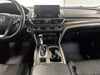 21 thumbnail image of  2018 Honda Accord Touring